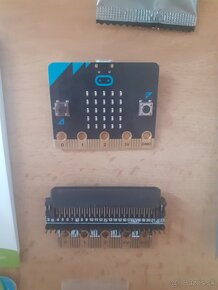 Microbit - 5