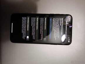 Predám iPhone 11 Pro Max 256GB Space Grey - 5