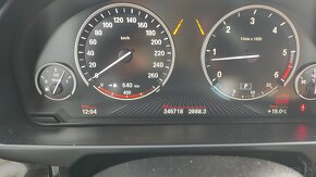 BMW X6 30D x DRIVE F16 - 5