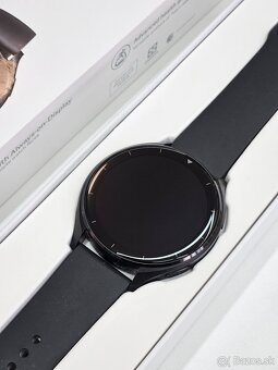 Xiaomi Watch 5 + Buds 5 - 5