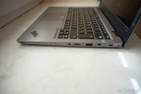 █  Lenovo L390 (i5, 16/32/64 GB RAM, záruka) █ - 5