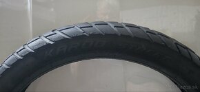 90/90 r21  130/80 r17 - 5