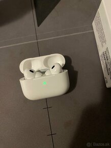 Airpods pro 2 - 5