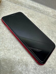 iPhone 11 128gb Red - 5