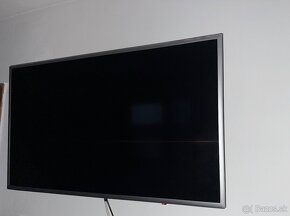 40" Samsung UE40K5672. WIFI - 5