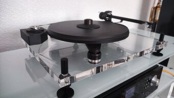 Pro-ject Perspect 503-1 - 5