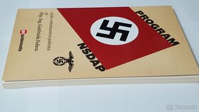 Program NSDAP  ,  Feder Gottfried , Guidemedia - 5