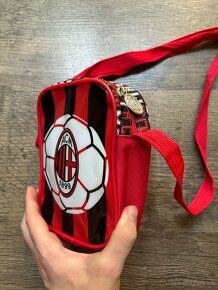 Ac Milan small shoulderbag - 5