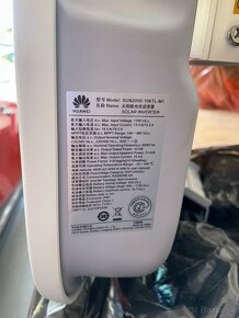 Huawei SUN2000 10KTL-M1 - 5