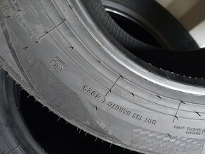 Nové pneumatiky 215/75R16C 116/114R - 5