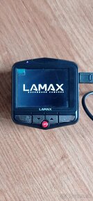 MDI MMI USB kábel  auto kamera lamax drive c3 - 5