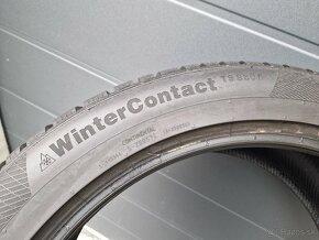 265/45 r21 zimne pneumatiky 265 45 21 - 5