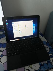 Hp surface go - 5