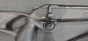 BLASER R8 Cal. 8,5x55 - 5