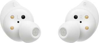 Samsung Galaxy Buds FE - 5