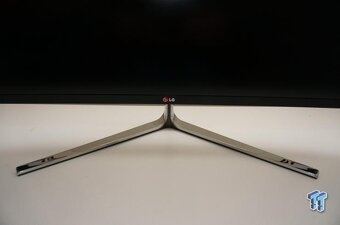 Monitor LG 21:9 Curved UltraWide QHD 34UC97C - 5