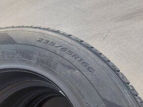 235/65R16C Laufenn X FitVan - 5