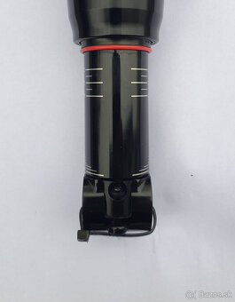 Rockshox super deluxe select+ 210x55 - 5