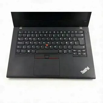 Notebook Lenovo ThinkPad A485 - 627457 - 5