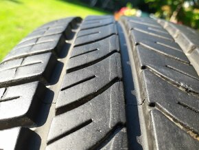 185/65 r14 letne pneumatiky - 5