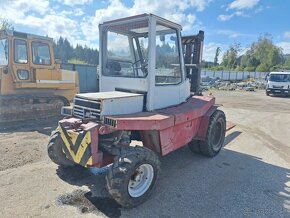 DESTA DVHM 3222TM - 5