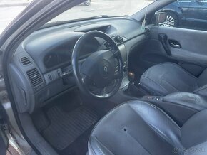 Renault laguna II 1.9 88kw Vymena mozna - 5