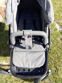 3-kombinacia Britax go big2 - 5