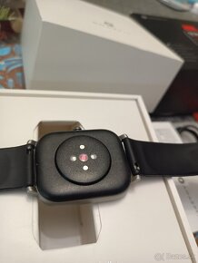 Amazfit GTS smart hodinky - 5