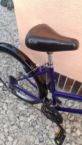 Dámsky bicykel 80eur, Genesis 100eur, Diamondback 100eur.. - 5