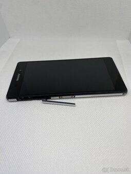 SONY XPERIA Z2 - 5