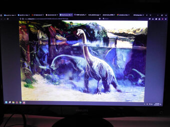 22"fullhd lcd 30e a 19: hd za 15e - 5