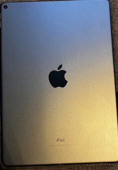 Apple iPad Air (2019) 3. generácia - 5