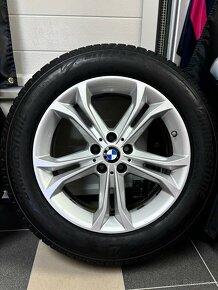 Styling 688 R18 Bmw Zimne - 5