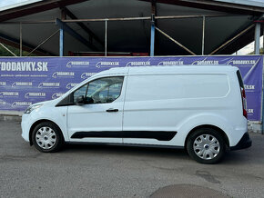 Ford Transit Connect 1.5TDCi EcoBlue Trend L2 T210 - 5