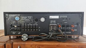 Technics SA 300 - 5