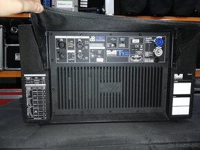 line-array reprobox dB DVA T12 - 4kus - 5