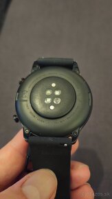 Amazfit GTR 2 - 5