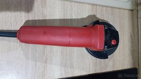 Predám Flexu Hilti  125mm - 5