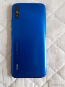 REDMI NOTE 7, REDMI 9A, REDMI 7 - 5