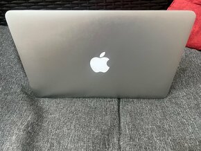 MacBook Air  11” 2014 128GB,i5 - 5