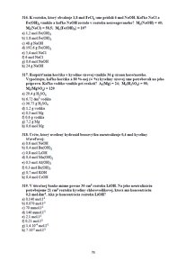 Podklady LF UK 2024 (testovnice) - 5