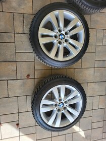 225/45 r17 - 5