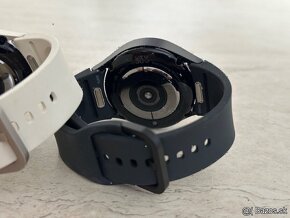 Samsung Galaxy Watch 6 40mm - 5