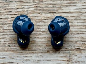 Predám slúchadla Bose QuietComfort Ultra Earbuds - 5