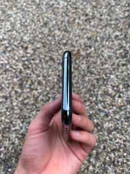 iPhone 11 pro 256GB - baterie 100% - 5