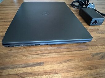 Predam NTB Dell Vostro 5490 - 5