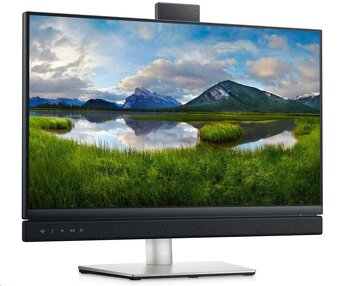 DELL C2422HE 24" - 5