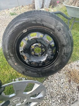 175/70r14 - 5