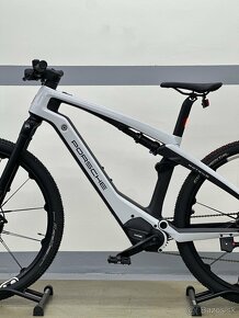 Porsche eBike Sport L - 5