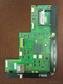 Základné dosky TV - mainboard - Ponuka - 5